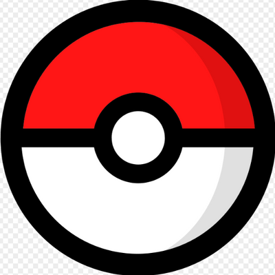 Pokémon