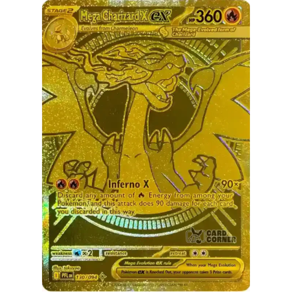 Pokémon - Fatale Flammen - 18er Display (DE)